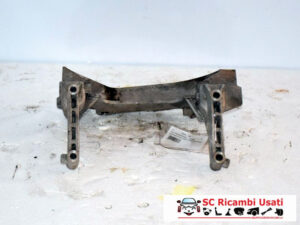 55219008 55219008 SUPPORTO MOTORE SINISTRO FIAT Doblo Serie diesel