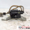 55203202 55203202 ELETTROVALVOLA FIAT Doblo Serie diesel