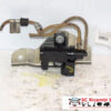 55203202 55203202 ELETTROVALVOLA FIAT Doblo Serie diesel