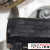 55203202 55203202 ELETTROVALVOLA FIAT Doblo Serie diesel