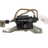 55203202 55203202 ELETTROVALVOLA FIAT Doblo Serie diesel