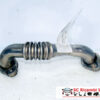 03L131521Q TUBO VALVOLA EGR VOLKSWAGEN Golf 6 Berlina diesel