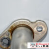 03L131521Q TUBO VALVOLA EGR VOLKSWAGEN Golf 6 Berlina diesel