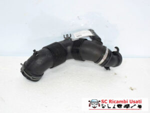 3C0129654M 3C0129654M TUBO ASPIRAZIONE FILTRO ARIA VOLKSWAGEN Golf 6 Berlina diesel