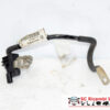 1K0915181C 1K0915181C CAVO BATTERIA VOLKSWAGEN Golf 6 Berlina diesel