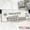 1K0915181C 1K0915181C CAVO BATTERIA VOLKSWAGEN Golf 6 Berlina diesel