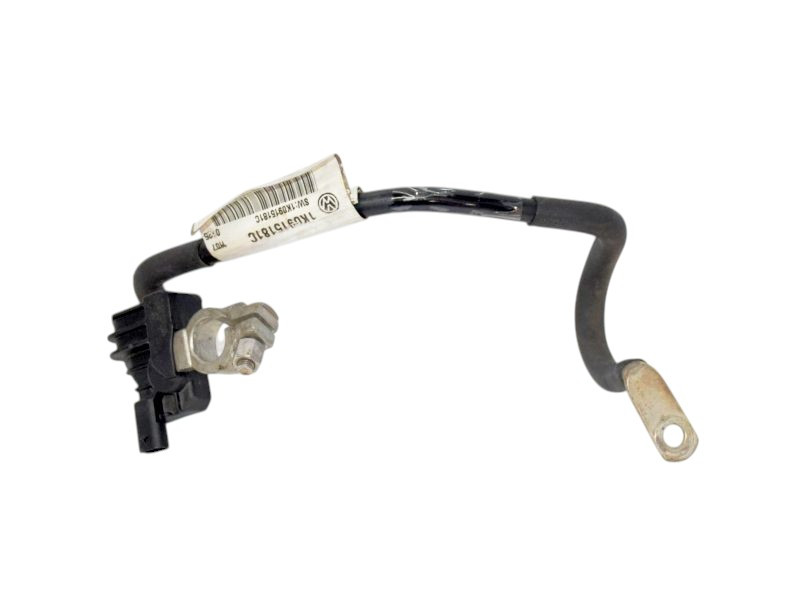 1K0915181C 1K0915181C CAVO BATTERIA VOLKSWAGEN Golf 6 Berlina diesel