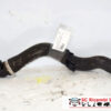 51898744 51898744 TUBO ACQUA REFRIGERANTE FIAT Doblo Serie diesel