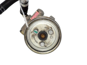 51869236 51869236 POMPA IDROGUIDA FIAT Doblo Serie Diesel
