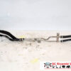51869930 51869930 TUBO SENSORE PRESSIONE ANTI INQUINAMENTO FIAT Doblo Serie diesel