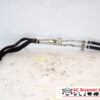 51869930 51869930 TUBO SENSORE PRESSIONE ANTI INQUINAMENTO FIAT Doblo Serie diesel