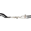 51869930 51869930 TUBO SENSORE PRESSIONE ANTI INQUINAMENTO FIAT Doblo Serie diesel
