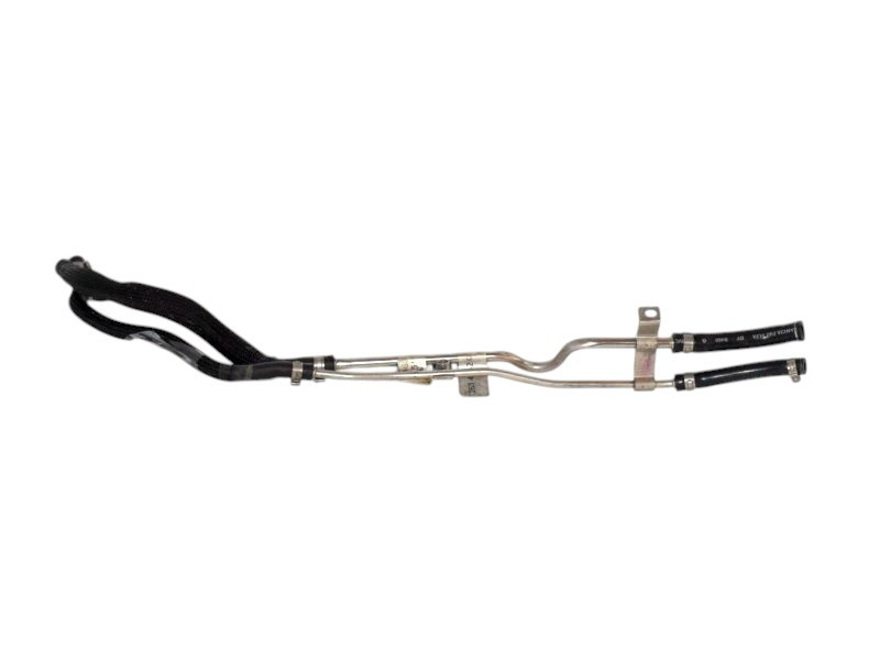 51869930 51869930 TUBO SENSORE PRESSIONE ANTI INQUINAMENTO FIAT Doblo Serie diesel