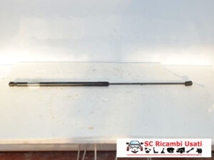 5K0823359D 5K0823359D PISTONCINI COFANO ANT VOLKSWAGEN Golf 6 Berlina diesel