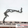 5N0121065 5N0121065 TUBO ACQUA REFRIGERANTE VOLKSWAGEN Golf 6 Berlina diesel