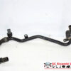 5N0121065 5N0121065 TUBO ACQUA REFRIGERANTE VOLKSWAGEN Golf 6 Berlina diesel