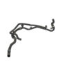 5N0121065 5N0121065 TUBO ACQUA REFRIGERANTE VOLKSWAGEN Golf 6 Berlina diesel