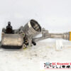 55258606 55258606 SUPPORTO FILTRO OLIO FIAT Doblo Serie diesel