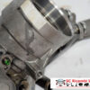 55258606 55258606 SUPPORTO FILTRO OLIO FIAT Doblo Serie diesel