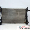 51812209 51812209 RADIATORE ACQUA FIAT Doblo Serie diesel