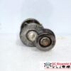 038903315AH 038903315AH TENDICINGHIA VOLKSWAGEN Golf 6 Berlina diesel