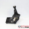 LEVA CAMBIO PEUGEOT 207 2° Serie 9675618580 diesel (09>)