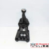 LEVA CAMBIO PEUGEOT 207 2° Serie 9675618580 diesel (09>)