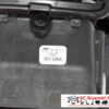 LEVA CAMBIO PEUGEOT 207 2° Serie 9675618580 diesel (09>)