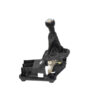 LEVA CAMBIO PEUGEOT 207 2° Serie 9675618580 diesel (09>)