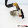 5Q0915181C 5Q0915181C CAVO BATTERIA PEUGEOT 207 2° Serie diesel