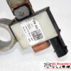 5Q0915181C 5Q0915181C CAVO BATTERIA PEUGEOT 207 2° Serie diesel
