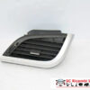 BOCCHETTA ARIA CRUSCOTTO DX PEUGEOT 207 2° Serie 96724793ZD (09>)