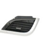 BOCCHETTA ARIA CRUSCOTTO DX PEUGEOT 207 2° Serie 96724793ZD (09>)