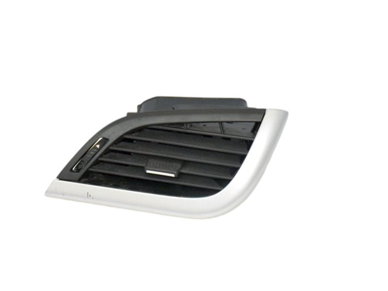 BOCCHETTA ARIA CRUSCOTTO DX PEUGEOT 207 2° Serie 96724793ZD (09>)