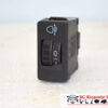 PULSANTE REGOLAZIONE ALTEZZA FARI PEUGEOT 207 2° Serie 96384422XT (09>)