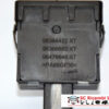 PULSANTE REGOLAZIONE ALTEZZA FARI PEUGEOT 207 2° Serie 96384422XT (09>)