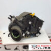 STUFA PEUGEOT 207 2° Serie 6480A3 (09>)