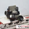 STUFA PEUGEOT 207 2° Serie 6480A3 (09>)