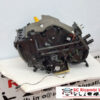 STUFA PEUGEOT 207 2° Serie 6480A3 (09>)