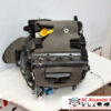 STUFA PEUGEOT 207 2° Serie 6480A3 (09>)