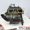 STUFA PEUGEOT 207 2° Serie 6480A3 (09>)