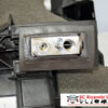 STUFA PEUGEOT 207 2° Serie 6480A3 (09>)