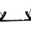 TRAVERSA SUPPORTO RADIATORE FIAT Doblo Serie (09>15)