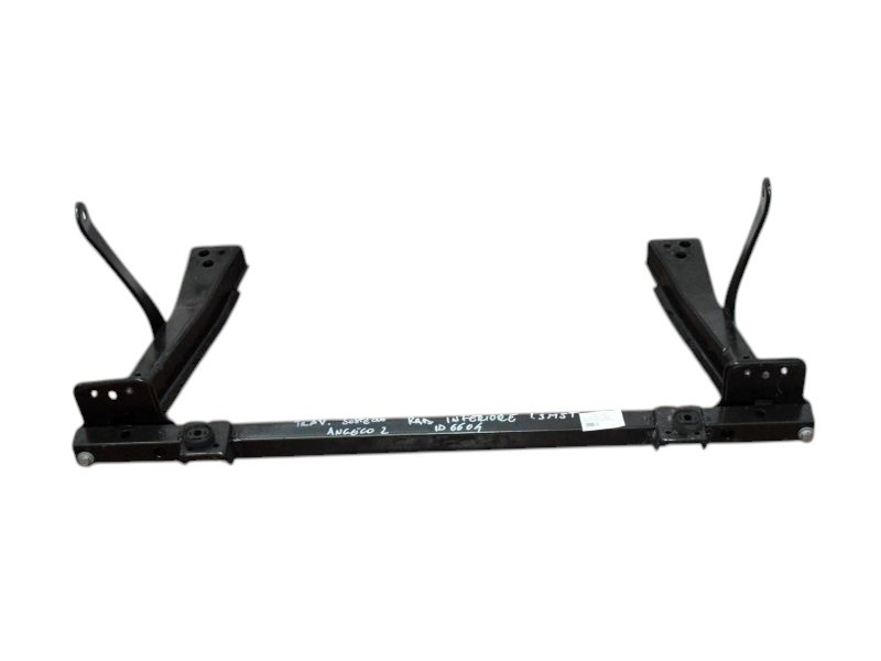 TRAVERSA SUPPORTO RADIATORE FIAT Doblo Serie (09>15)