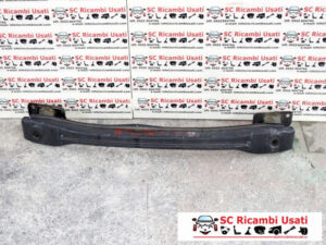 TRAVERSA PARAURTI POSTERIORE FIAT Idea 2° Serie (05>08)