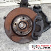 MASSA MECCANICA COMPLETA DESTRA FIAT Idea 2° Serie (05>08)