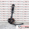MASSA MECCANICA COMPLETA DESTRA FIAT Idea 2° Serie (05>08)