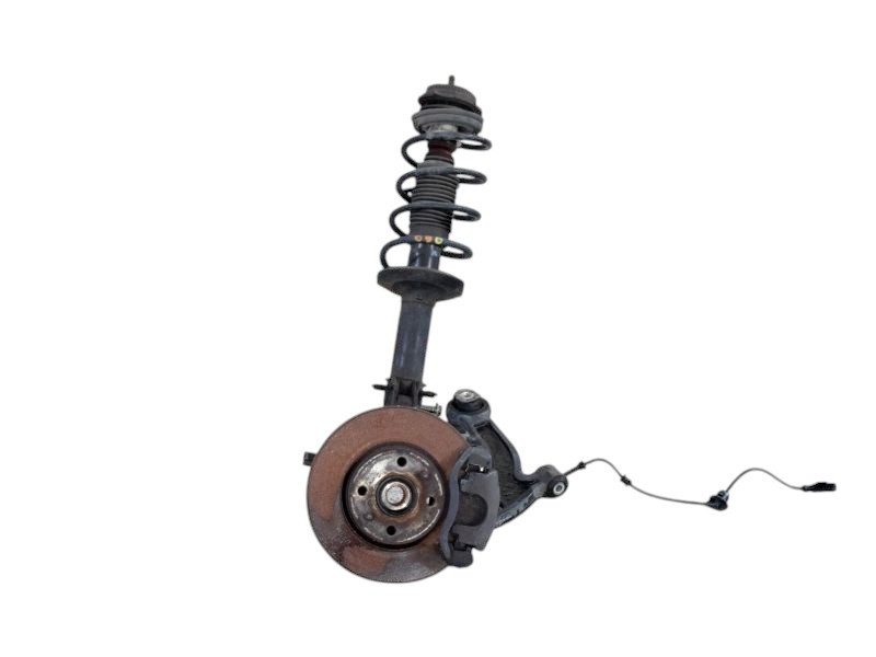 MASSA MECCANICA COMPLETA DESTRA FIAT Idea 2° Serie (05>08)