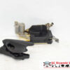 SERRATURA POSTERIORE SINISTRA FIAT Multipla 2° Serie 46750111 (04>)