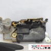 SERRATURA POSTERIORE SINISTRA FIAT Multipla 2° Serie 46750111 (04>)